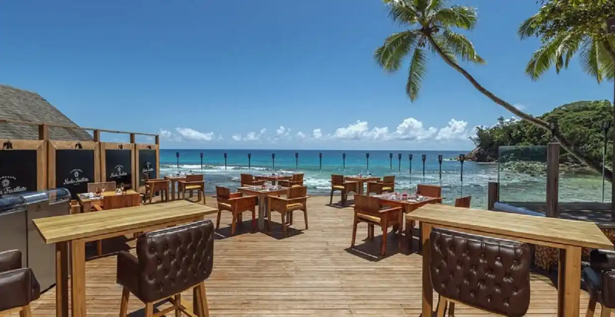 AVANI Seychelles Barbarons Resort & Spa-1